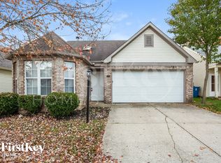 5043 W 57th St, Indianapolis, IN 46254