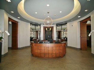 201 Marin Blvd APT 506, Jersey City, NJ 07302