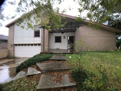 10 Dolphin Ln, Baytown, TX, 77520