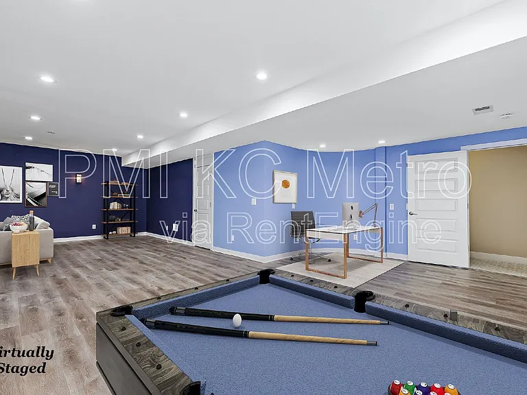 15708 Canterbury St — Photo 51