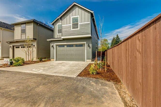 1st image of 5704 NE 58th Ct