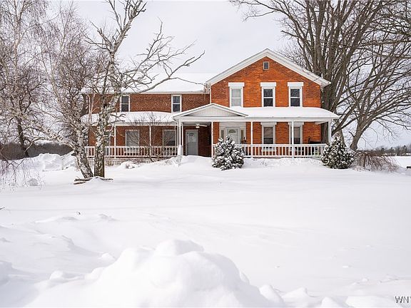 2nd image of 6040 Aiken Rd