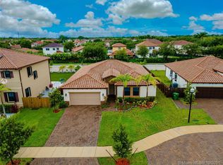 112 SE 23rd Ter, Homestead, FL 33033
