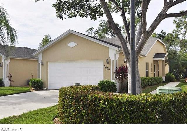 1st image of 5636 Greenwood Cir #30