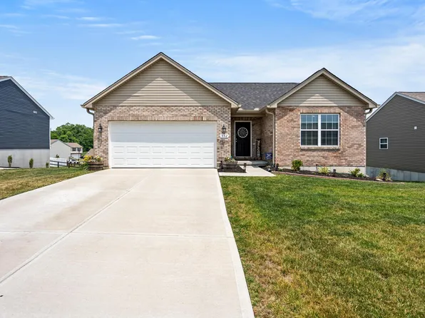 552 Summer Pointe Dr, Walton, KY 41094