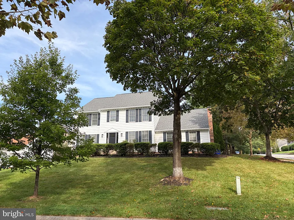 8167 Tamar Dr