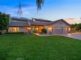 5272 Ranch Gate Rd, Alta Loma, CA 91701