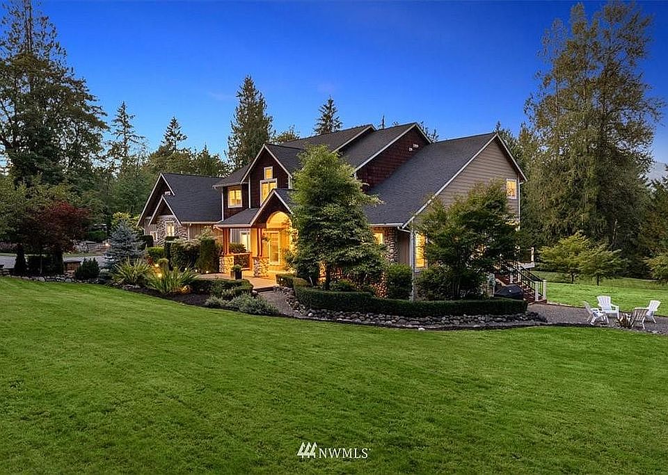 1st image of 15608 230th Ave SE