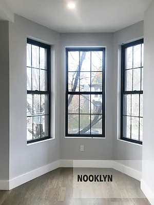 Rented by Nooklyn NYC LLC | media 15