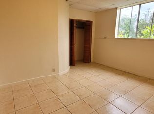 219B Punahele St, Hilo, HI 96720