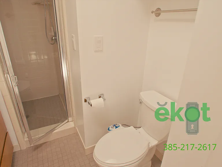 8461 S Regalia Rd — Photo 10
