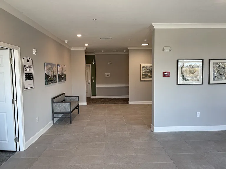 Marion Commons (45+) — Photo 8