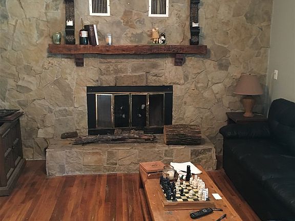 4th image of 2735 SW 50th St