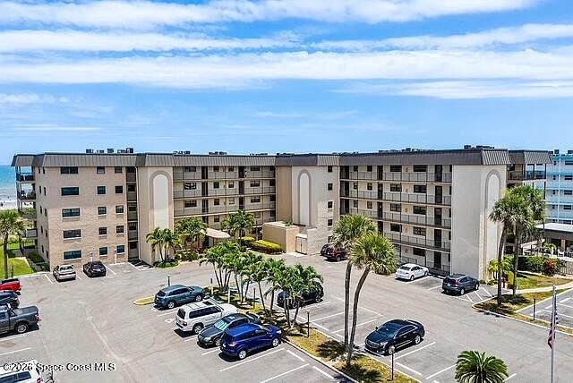 1st image of 4100 Ocean Beach Blvd APT 512