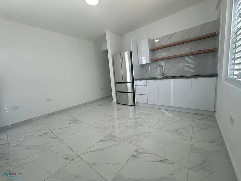 Na Aguada — Photo 14