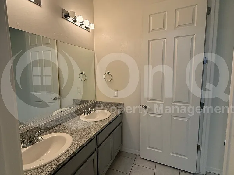 17293 S Ridgerunner Dr — Photo 23
