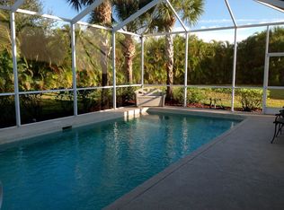 8793 Nottingham Pointe Way, Fort Myers, FL 33912