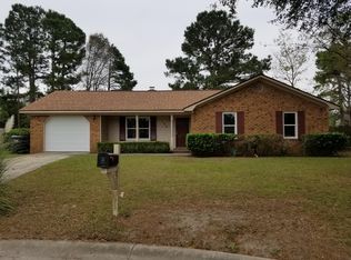 108 Wicker Ct, Summerville, SC 29486