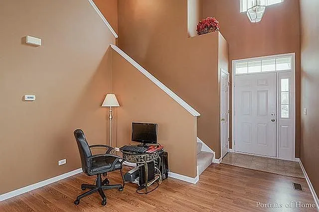 3733 Munson St — Photo 5