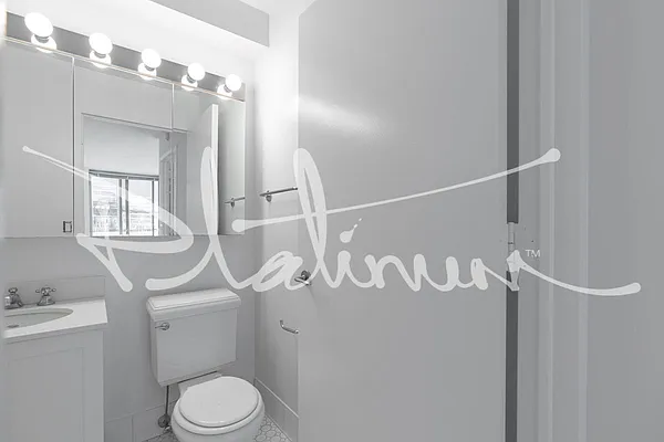 Rented by Platinum Properties | media 8