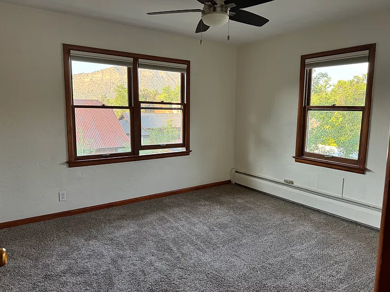 390 E 12th St #4 — Photo 17