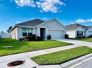 4119 Autumn Amber Dr, Spring Hill, FL 34609