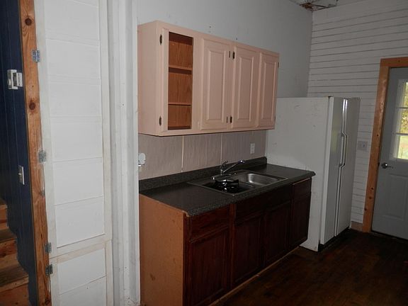 3rd image of 25488 County Road 438