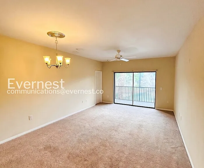 2139 Chianti Pl #15-0153 — Photo 5