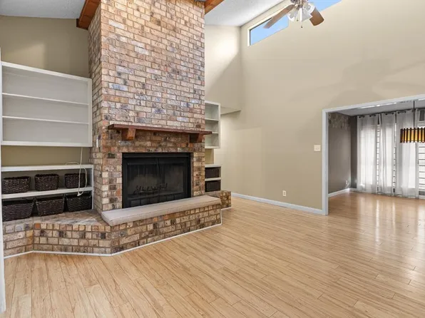 139 Quail Run, Odessa, TX 79761