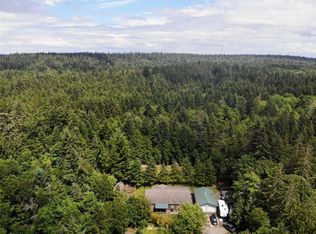 7276 State Route 20, Pt Townsend, WA 98368