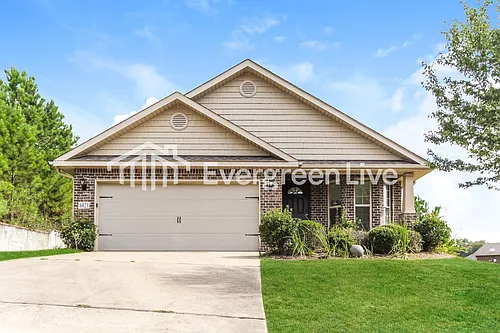 6821 Oaklawn Ln Photo 1