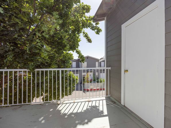 1107 Westwood Ave #4363C1183