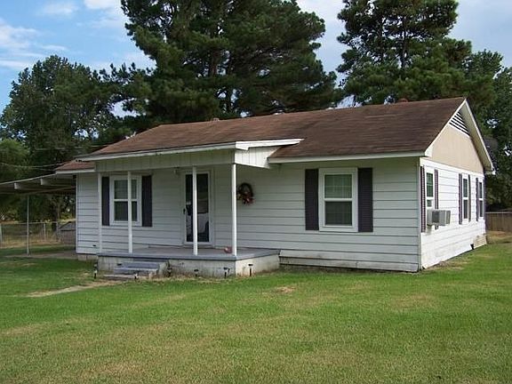 2nd image of 10999 Fm 1840