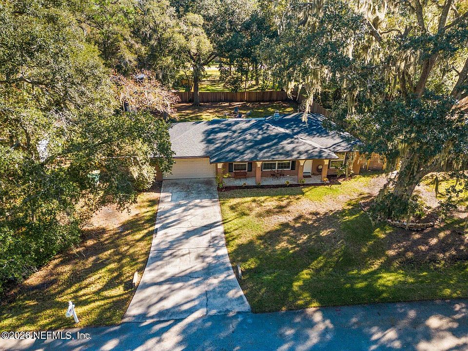 1st image of 12995 MANDARIN POINT Lane