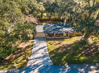 12995 Mandarin Point Ln, Jacksonville, FL 32223
