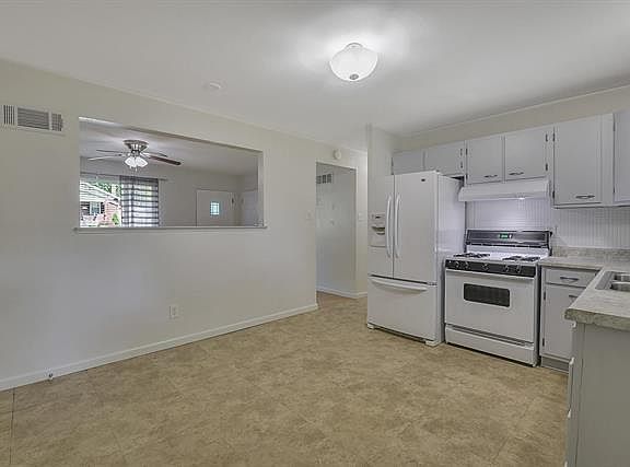 3rd image of 274 Pardella Ave