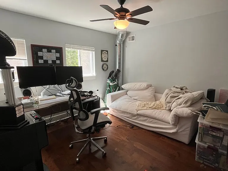 5309 Wickliff St — Photo 32