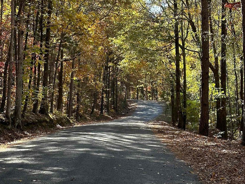 840 Mockingbird Dr 32&33, Ragland, AL 35131 Zillow