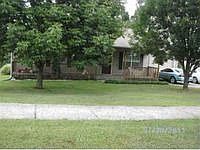 1st image of 140 W Kentucky Ave