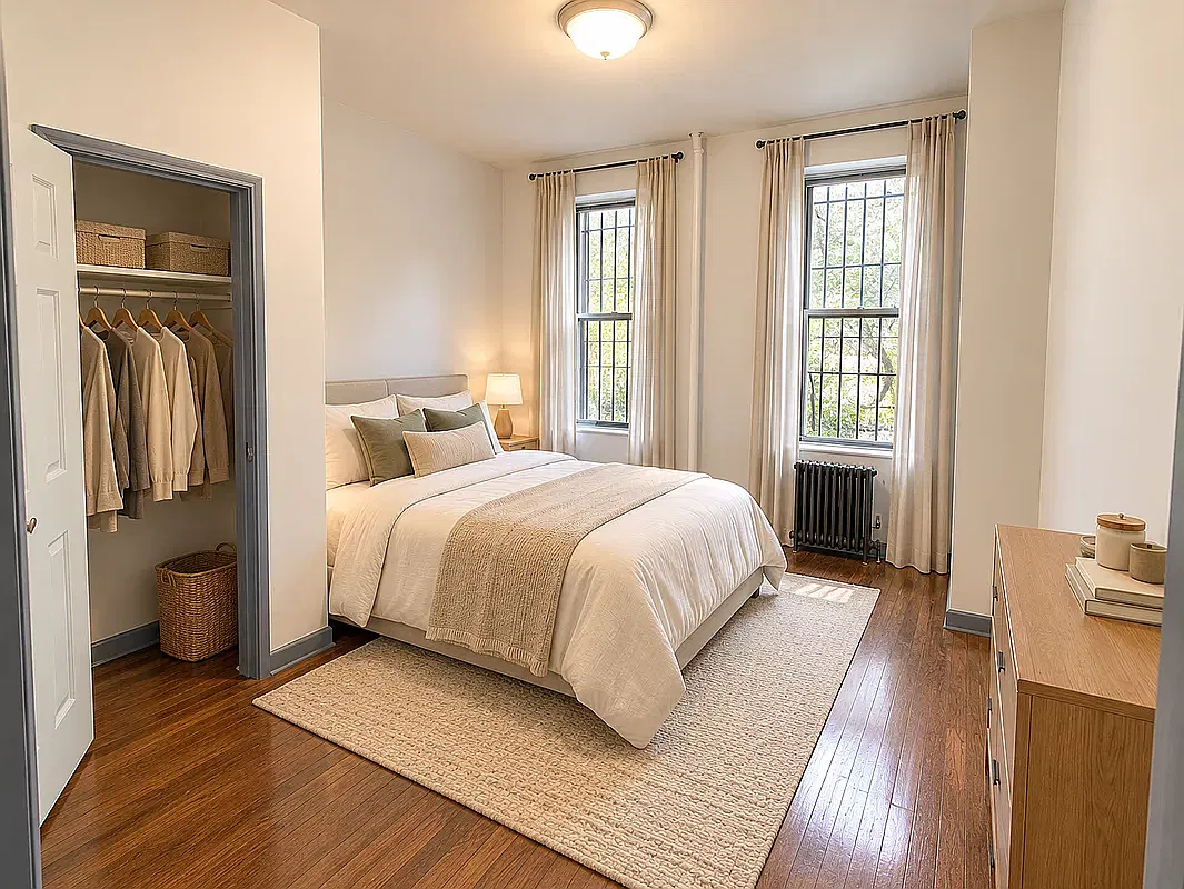 471 Chauncey Street — Photo 4