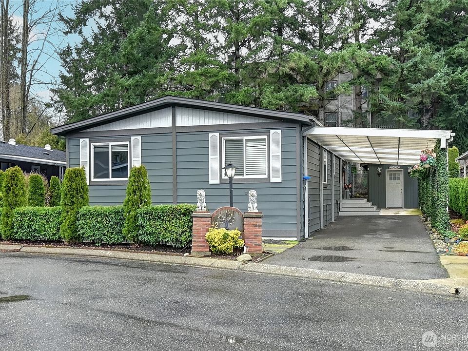 1st image of 1615 208th Street SE #42