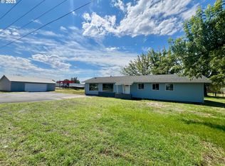 32540 E Punkin Center Rd, Hermiston, OR 97838