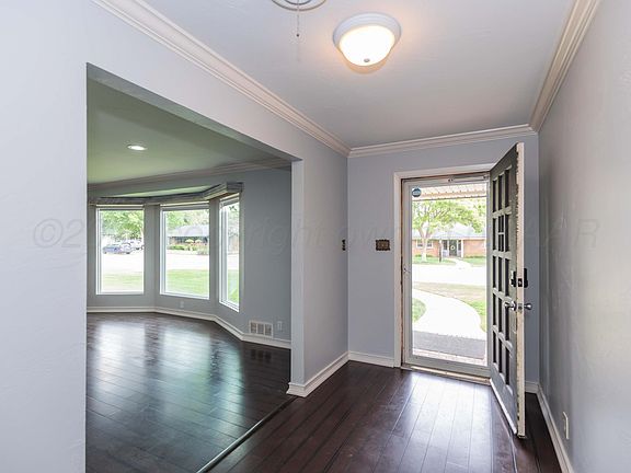 3rd image of 5109 Tawney Ave