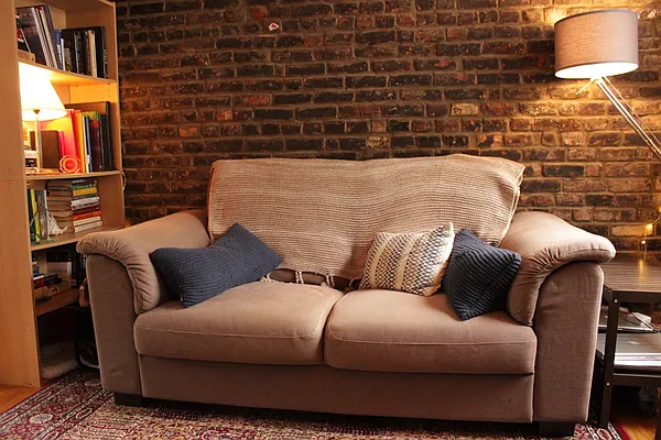 Rented by Owner | media 16