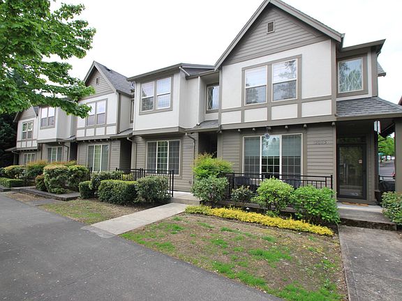 Front (second to the left)