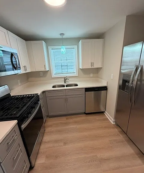 518 Orchard St — Photo 3