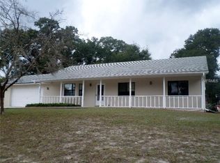 111 Raintree Dr, Orange City, FL 32763