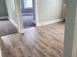 3200 Auchentoroly Ter FLOOR 3, Baltimore, MD 21217