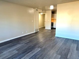 599 S 10th St #1, San Jose, CA 95112