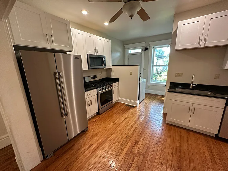 43 E Patterson Ave — Photo 12